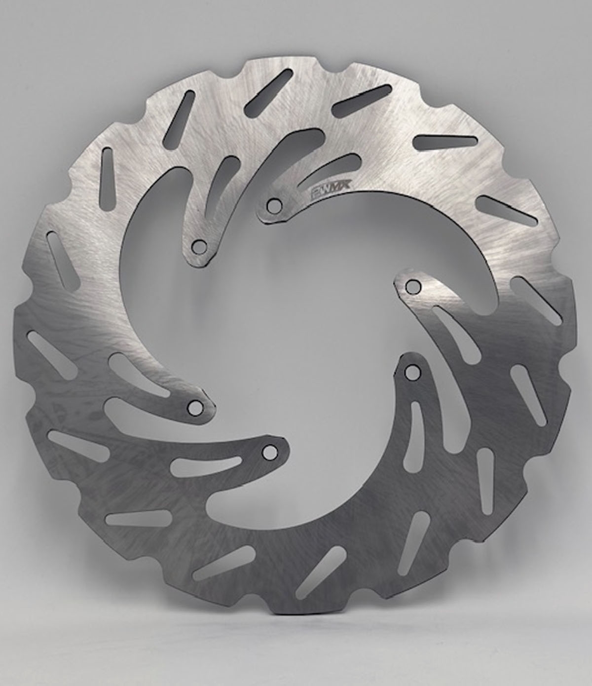 Disque frein avant 2WMX HONDA CR/F 95 à 14 240mm