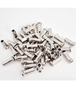 ecrous de rayon laiton