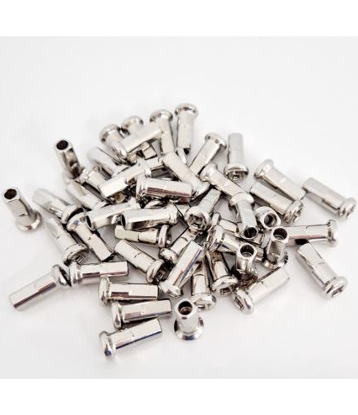 ecrous de rayon laiton