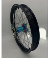 Roue arriere 2WMX GASGAS EC/F 21-26