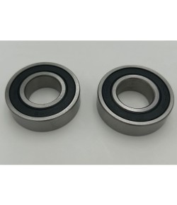 kit roulement roue 2WMX 65 YZ et 85 YZ