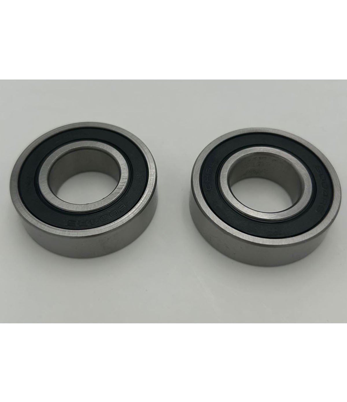 kit roulement roue 2WMX 65 YZ et 85 YZ