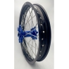 Roue arriere 2WMX YAMAHA YZ/F 01-26