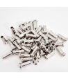 kit rayon arriere roues origine 19″