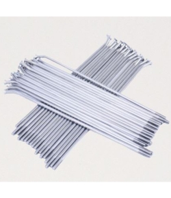 kit rayon arriere roues VMX 19"