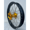 Paire de roues 2WMX STARK VARG 2024-2026