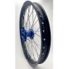 Roue avant 2WMX KTM SX/F 03-25, EXC/F 03-25