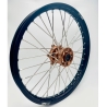 Roue avant 2WMX KTM SX/F 03-25, EXC/F 03-25