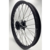 Roue avant 2WMX KTM SX/F 03-25, EXC/F 03-25