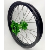 Roue arriere 2WMX STARK Varg 24-26