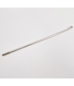 rayon unité arriere 2WMX 85 YZ  14″ (petite roue)