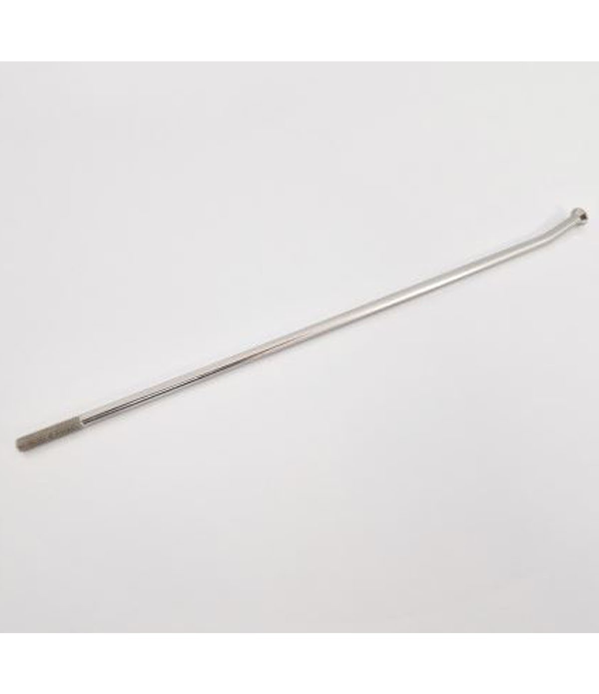 rayon unité arriere 2WMX 85 YZ  14″ (petite roue)