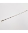 rayon unité arriere 2WMX 85 YZ  14″ (petite roue)