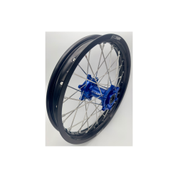 Roue arriere 2WMX YAMAHA YZ/F 01-26