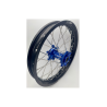 Roue arriere 2WMX YAMAHA YZ/F 01-26