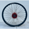 Roue avant occasion 2WMX 85 SX 15-26 grande roue