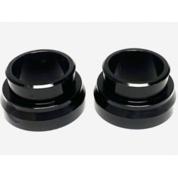 entretoises externes roue arriere 2WMX 65 YZ