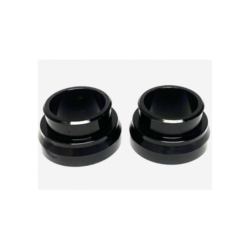 entretoises externes roue arriere 2WMX 65 YZ