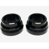 entretoises externes roue arriere 2WMX 65 YZ