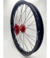 Roue avant 2WMX KTM SX/F 03-25, EXC/F 03-25