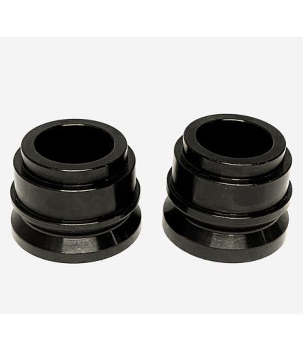 entretoises de roue avant 2WMX 22mm KTM 15-25, HUSQVARNA 15-25, GASGAS 21-25,